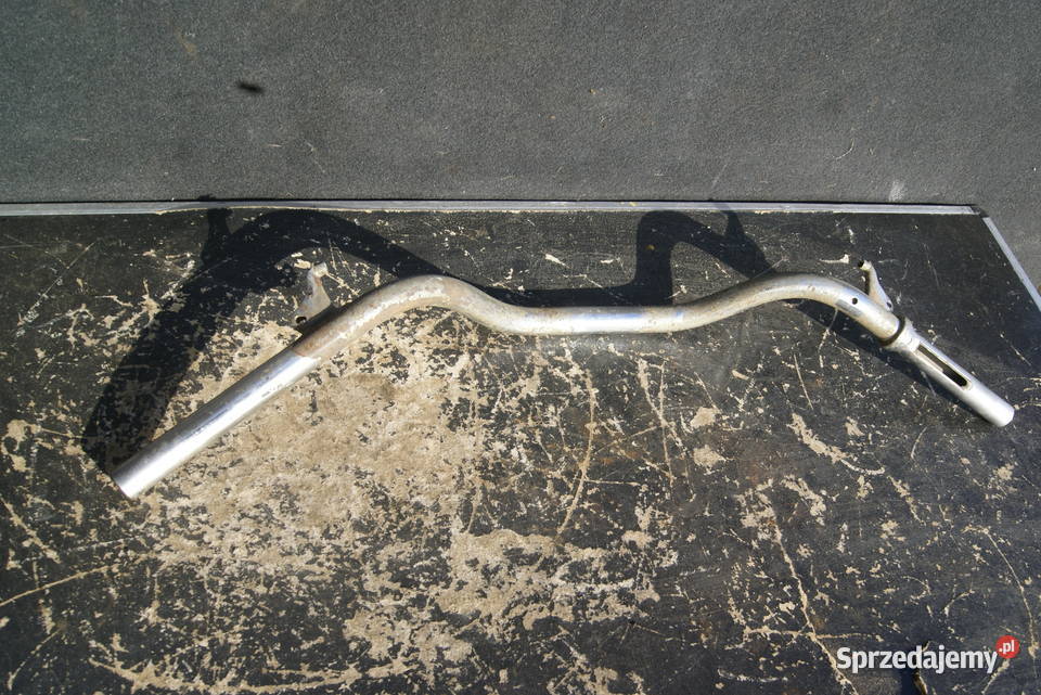 KIEROWNICA DKW SB 200 KS DKW SB 350 SB 250 Rybnik