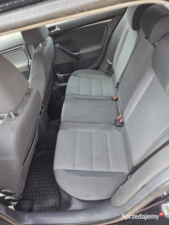 Sprzedam zamienię VW golf 6 20 diesel dsg Zabrze sprzedam