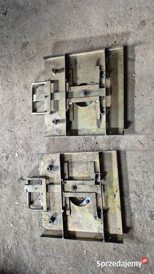 Obrotnice do geometrii Narzędzia diagnostyczne Mielec