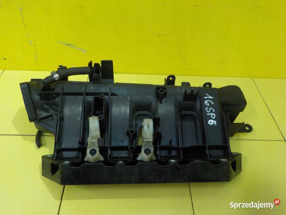 GIULIETTA MITO 14 MULTIAIR 12r 170 940A2000 osobowe Suków sprzedam