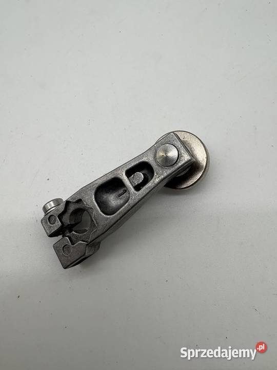 Euchner NHS 012043 Rolka krańcówki