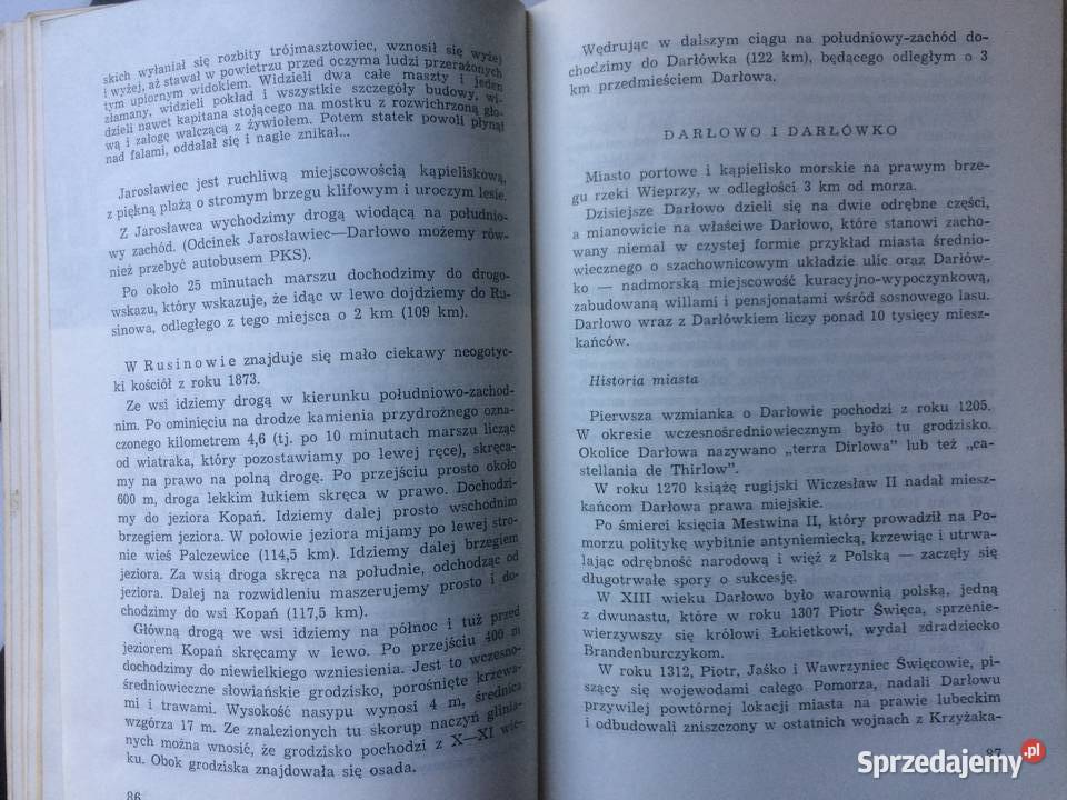 3681 Wybrzeże Pomorza Zachodniego Szczecin