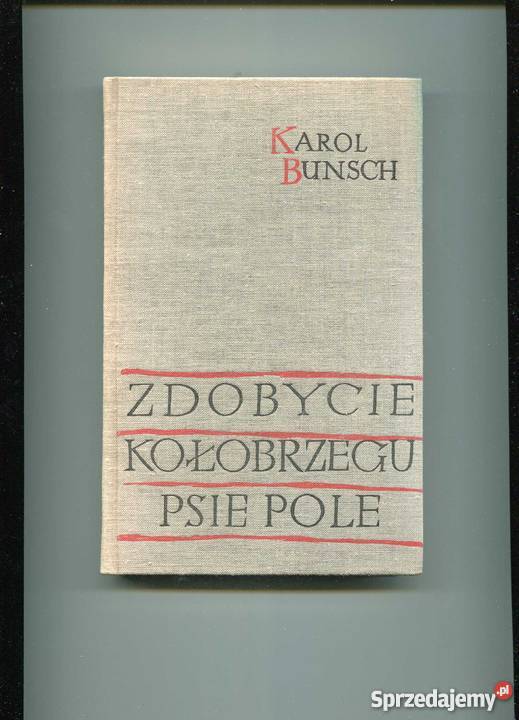 Zdobycie Kołobrzegu Psie Pole Kultura i Rozrywka zachodniopomorskie Szczecin