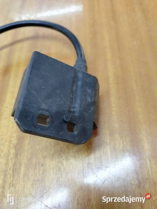 Cewka zapłonowa skuter Derbi vamos 50