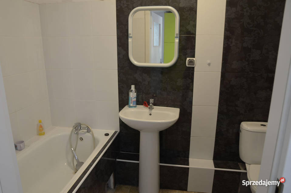 Odstapie mieszkanie TBS Wroclaw Psie Pole oddzielna kuchnia Wrocław