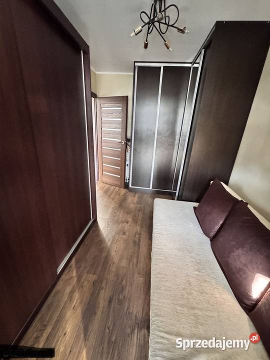 3pok 54met Maślickiej TARASBALKONGARAŻ Wrocław Sprzedaż