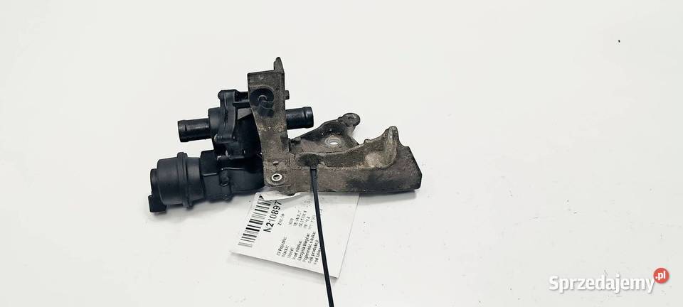 ŁAPA SKRZYNI RENAULT MASTER III 922378983R osobowe kujawsko-pomorskie Lipno sprzedam