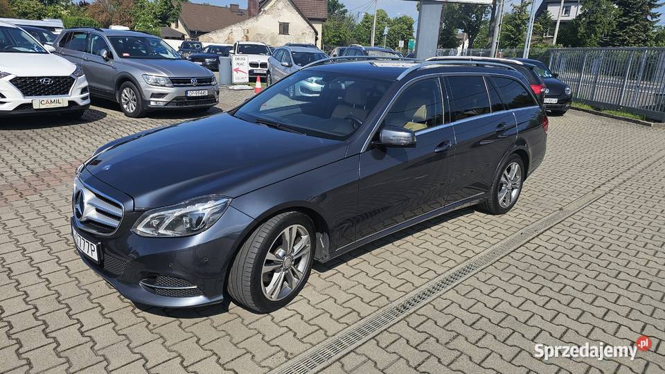 Auto premium nie każdego Rok produkcji 2013 Opole