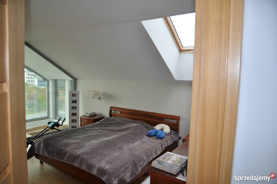 Sprzedam nowoczesny dom w Kielcach Kielce