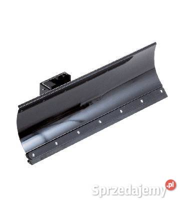 Pług do śniegu ALKO 125 Tajęcina sprzedam