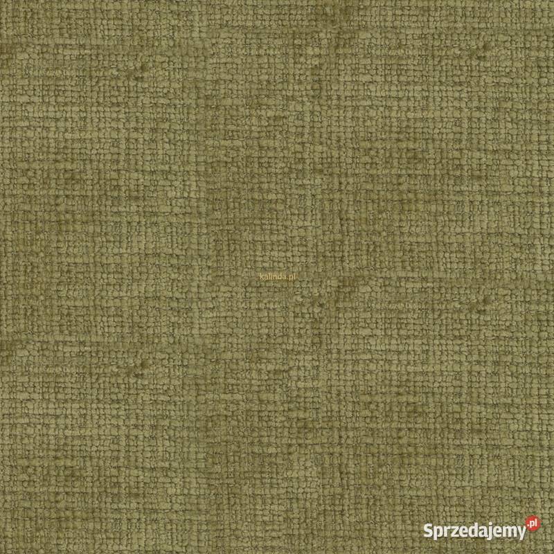 Cremona tkanina tapicerska meblowa szenilowa Opole