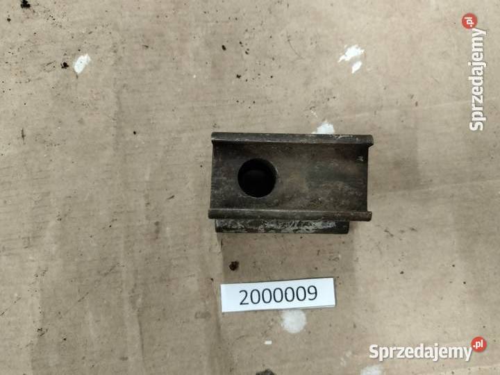 Jawa MZ klin koła małopolskie Rozkochów