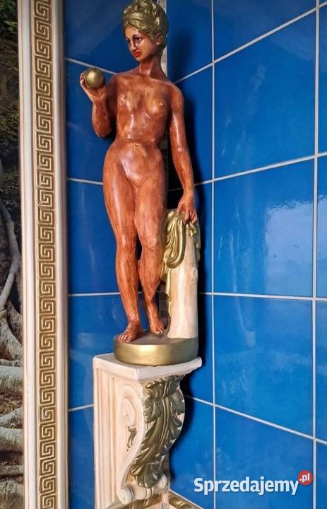 SZTUKATERIA GIPSOWA SZTUKATERIA PŁASKORZEŹBA