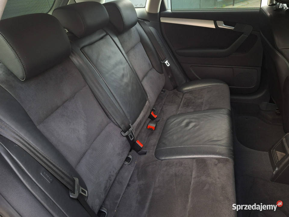 Audi A3 Sportback SLiNE 16MPi 102 Ładne Z Olsztyn