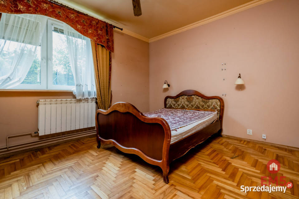 Dom wolnostojący 360m2 Grabówka Leszczynowa podlaskie