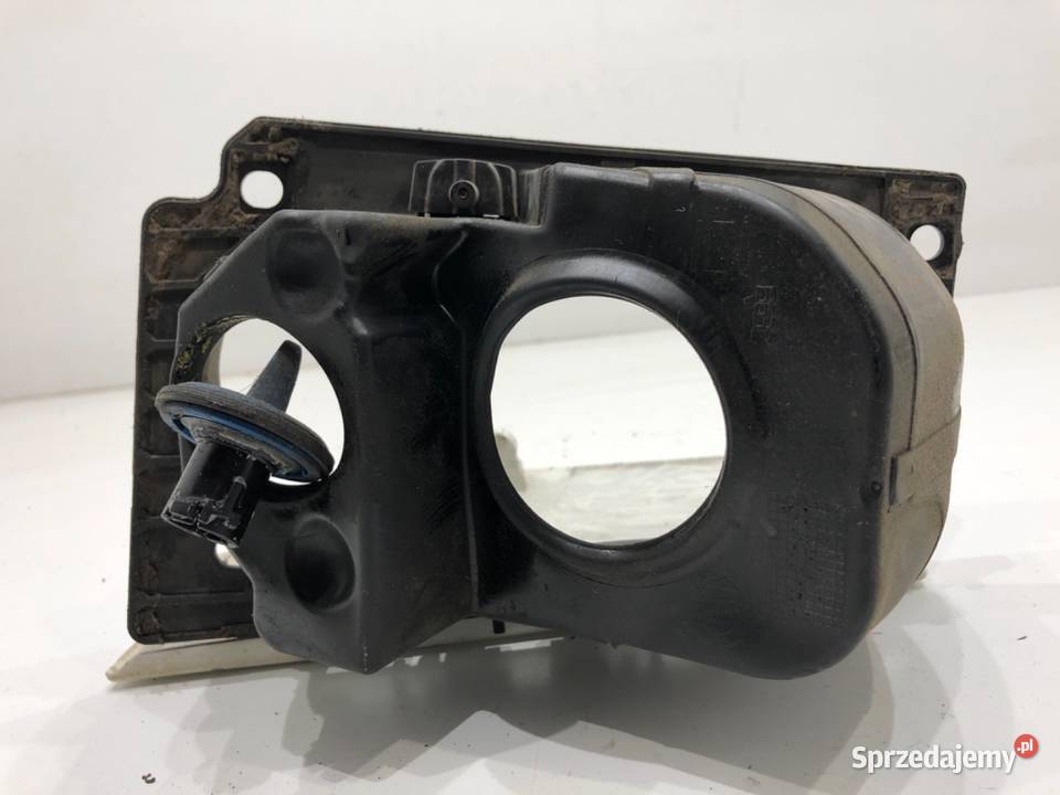 KLAPKA WLEWU PALIWA CITROEN JUMPER II Hatchback