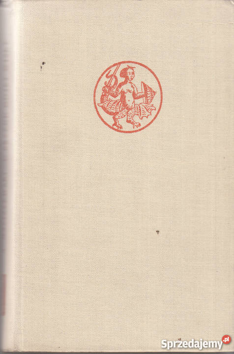 02547 U BRZEGU MOJEJ WISŁY ALEKSANDER