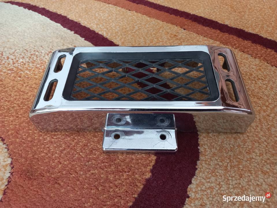 Hyosung gv 125 250 aquila dolnośląskie Wrocław