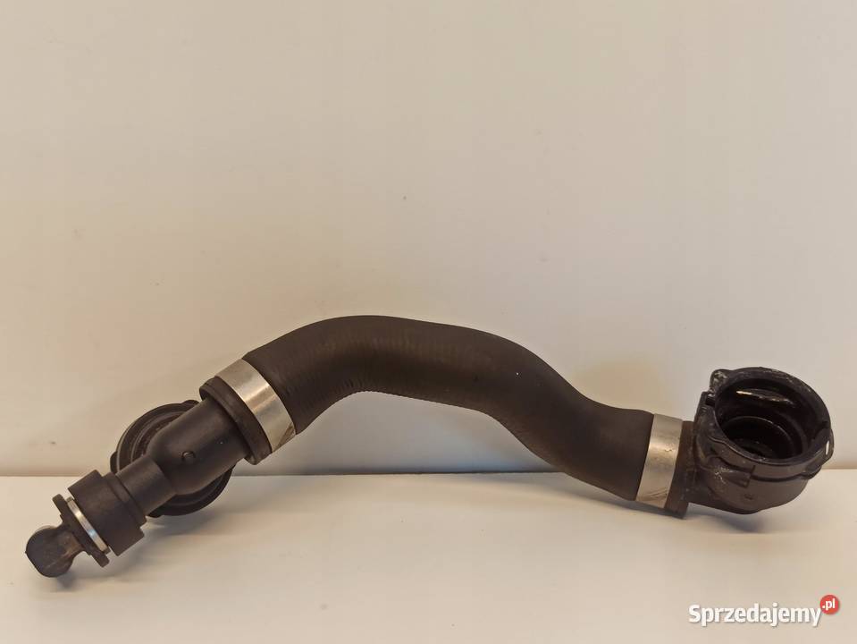 MERCEDES W205 PRZEWÓD WĄŻ WODY A2055010891