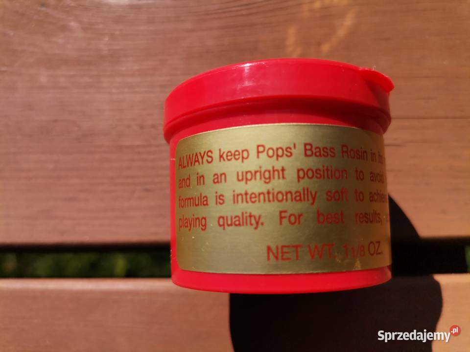 KALAFONIA MUZYCZNA Terespol