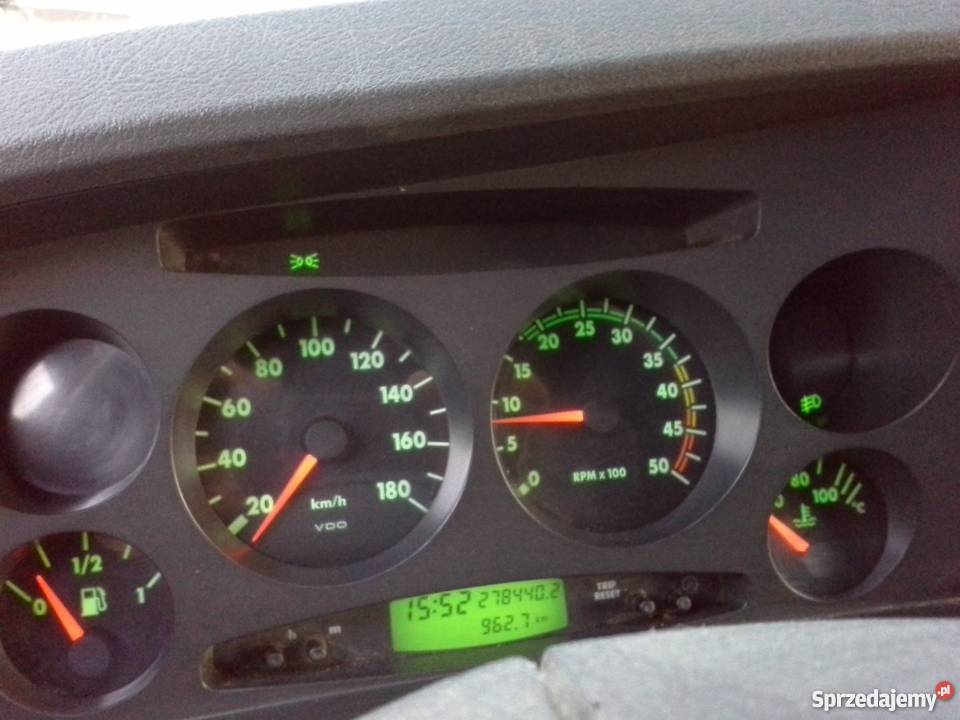 SPRZEDAM IVECO DAILY 35c15 28HPIBliźniak Stan Iveco Łowicz