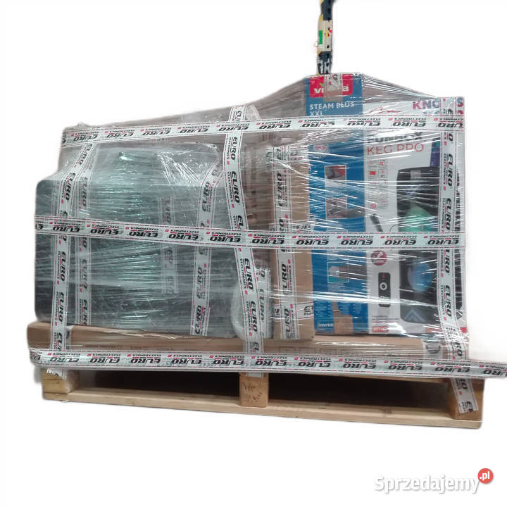 HIT Paleta pełna okazji różne kategorie taniej Tarnowskie Góry