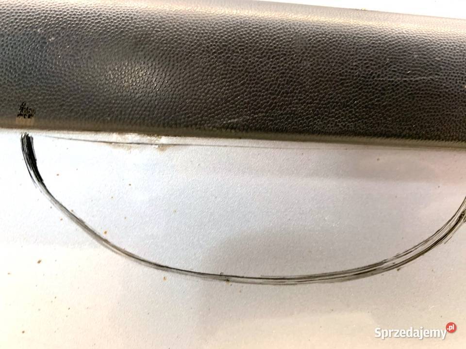 DRZWI LEWY PRZÓD VW PASSAT B5 FL SedanLimuzyna