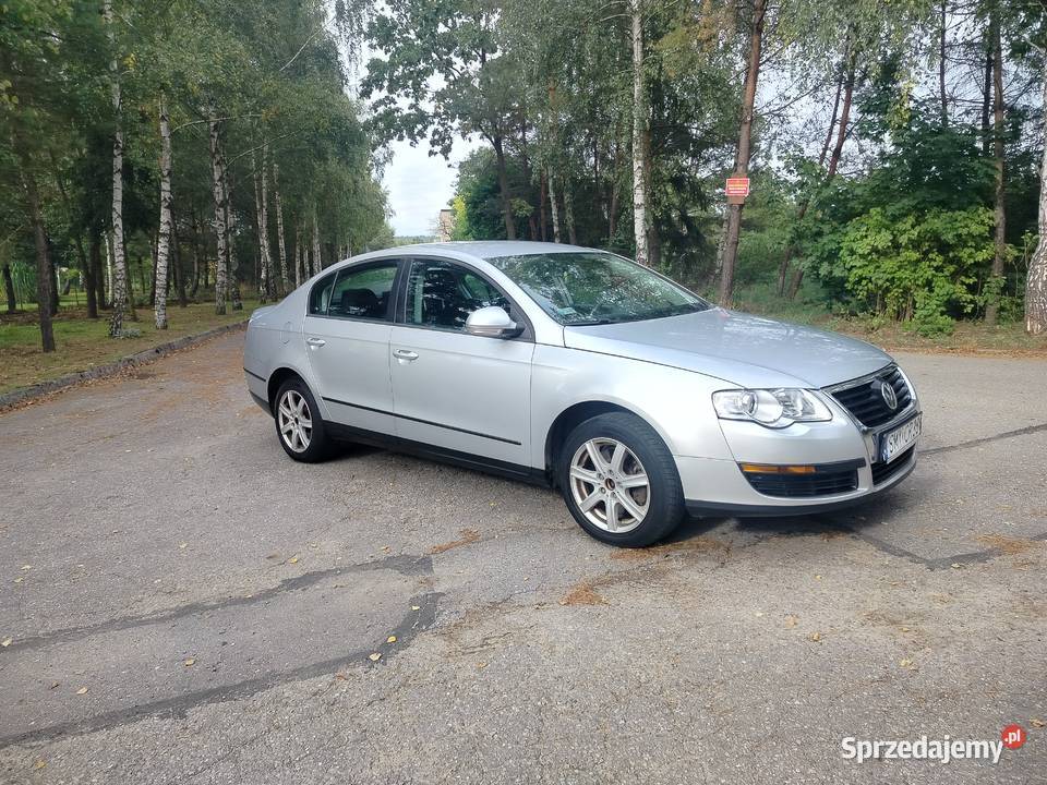 Passat16 MPI śląskie