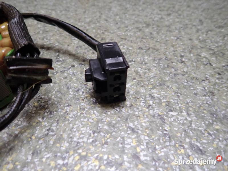 ALTERNATOR ISKROWNIK STATOR UZWOJENIE KAWASAKI Pozostałe Strzelce Krajeńskie