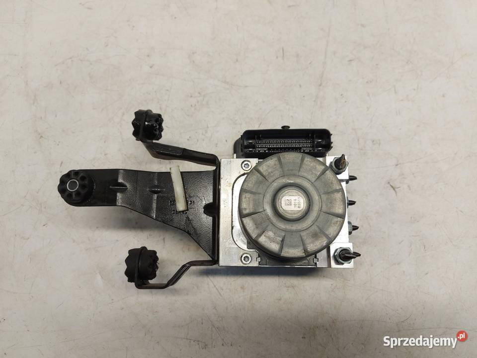 BMW G23 G22 M440i Cabrio Moduł sterownik ABS osobowe sprzedam