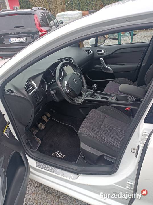 Okazja diesel opolskie Namysłów