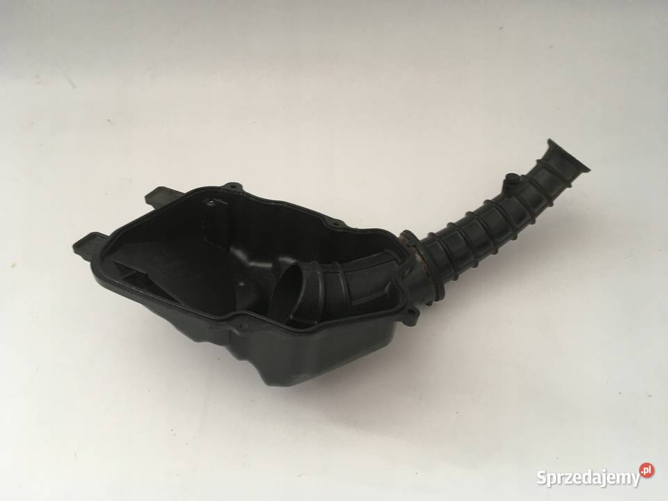 HONDA CRF 1000 L Africa Twin Airbox Obudowa Łobżenica