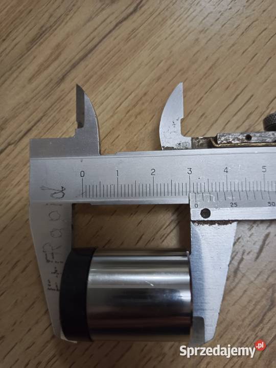 Przeciwwaga do gramofonu SONY Technics JVC Denon Tarnów