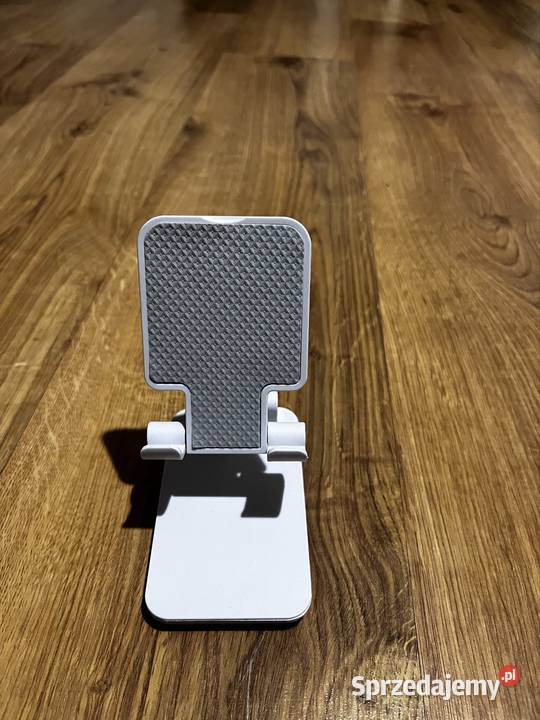 Stojak na telefon Ćmielów sprzedam