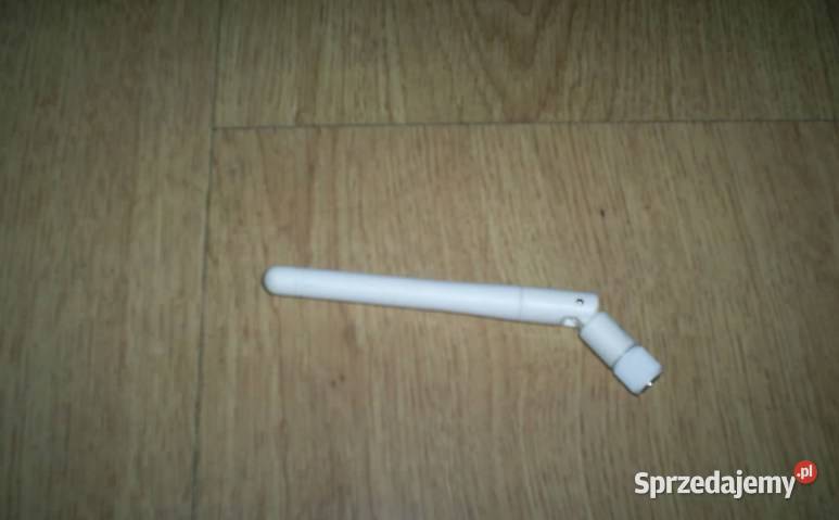 antena antenka do wifi kart i Router ruter małopolskie Olkusz sprzedam