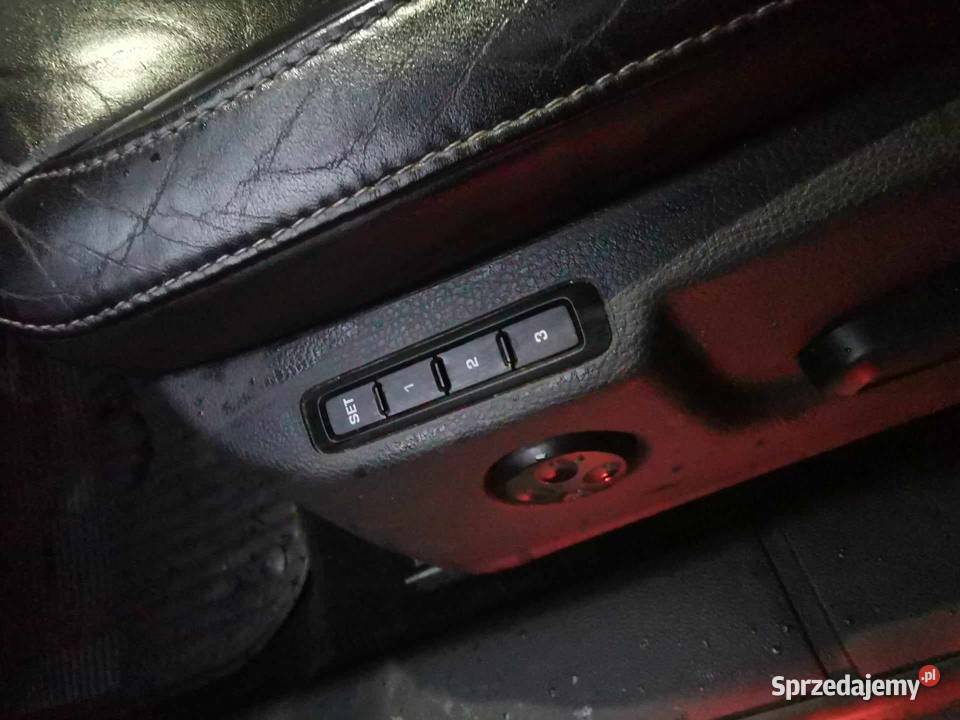 Skoda Superb stan bluetooth małopolskie Gorlice