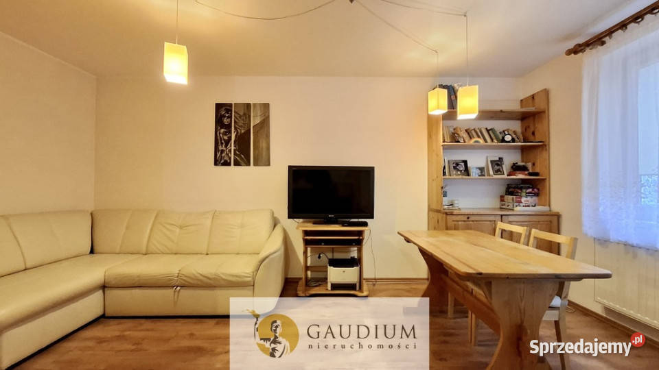 Mieszkanie TBS Gdynia Chylonia Zbożowa pomorskie