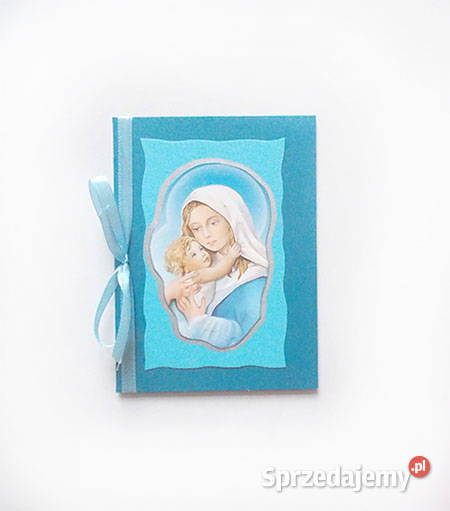 boże narodzeie kartka bez zyczeń świąteczna Rzeszów