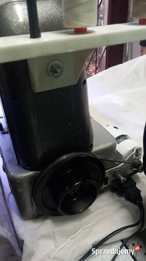 FILM PRZENOŚNA renderka przemysłowa maszyna sprzedam