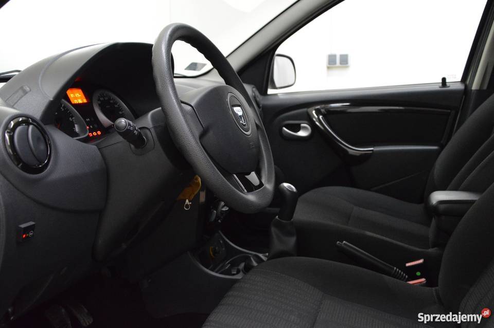 Dacia Duster Benzyna LPG kobiety zadbana 4/5 mazowieckie Warszawa sprzedam