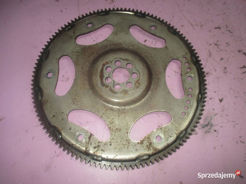 IVECO DAILY 23 JTD EURO6 136 17R 5801730021 KOŁO