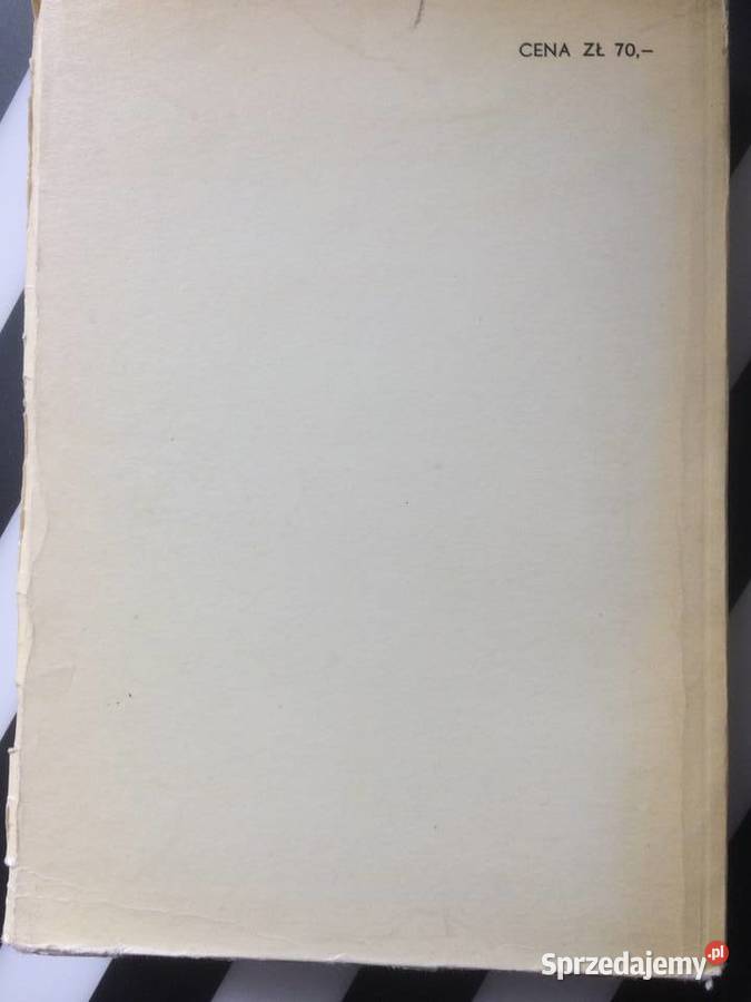 3657 Bibliografia Ziem Zachodnich 1945 1958 zachodniopomorskie Szczecin