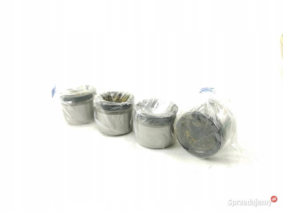 KRZYŻAK WAŁU NAPĘDOWEGO VOLVO F10 F12 ORYGINAŁ lubelskie sprzedam