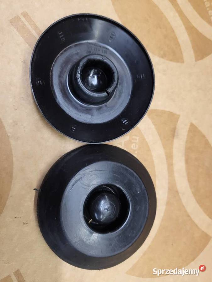 Zaślepka amortyzatora prawa lewa Passat b2 osobowe