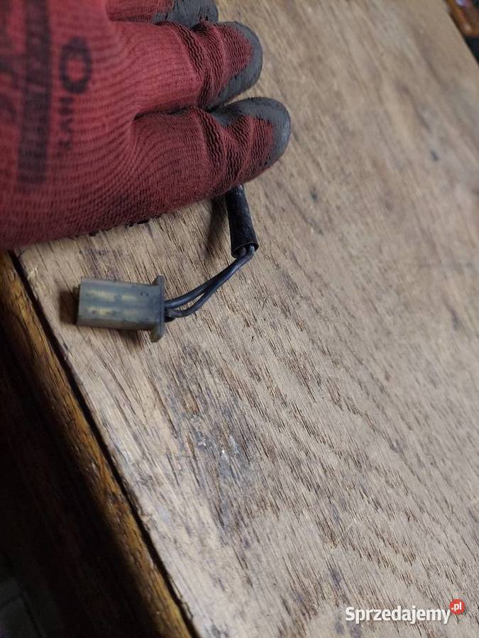 Suzuki RF 600 czujnik poziomu paliwa RF600 baku Jelenia Góra