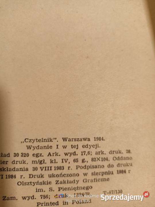 Opowieści powstańcze książki Warszawa księgarnia