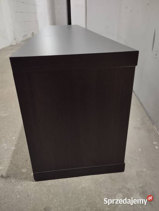 Regał wiszący Kaspian 143.4cm