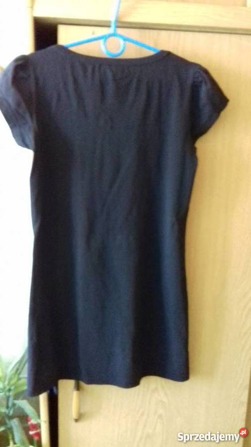 Bluzka Vero Moda Bluzki i koszule Iława