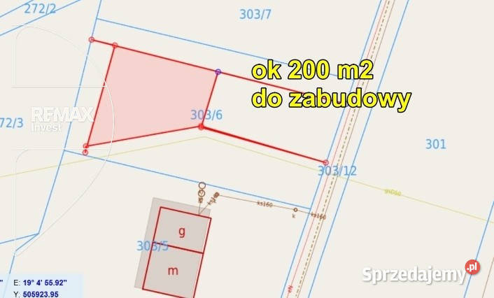 Twój wymarzony dom gór 850m2 Sprzedaż śląskie