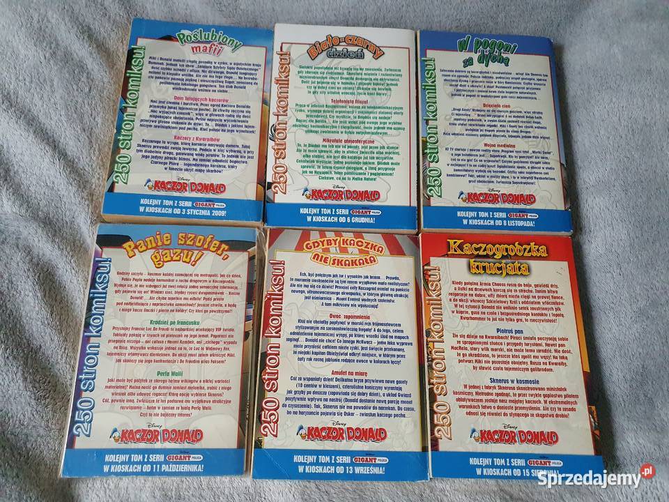 Kompletny rocznik 2009 13 tomów w stanie pomorskie Gdynia